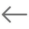 distribution-back