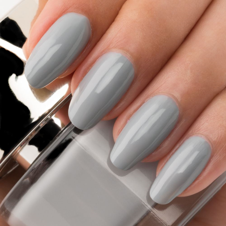 31 Spring Nail Polish Colors You'll Want On Your Nails ASAP | Swift Wellness