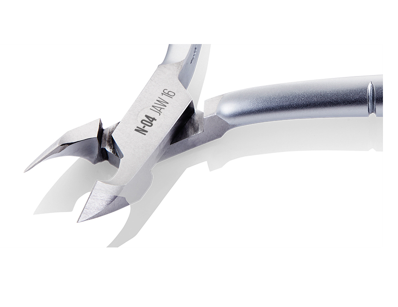 Discover Quality Professional Toenail Clippers: A Comprehensive Guide –  Nghia Nippers USA